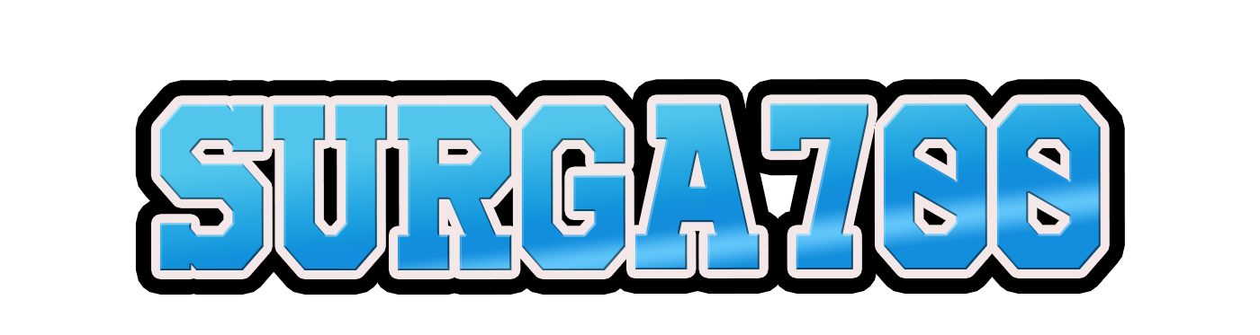 Logo Baru
